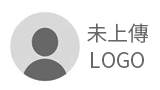 高奭廣告-Logo